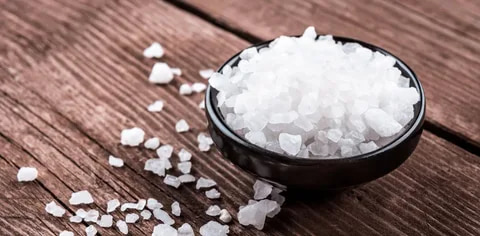 خرید و قیمت رزین فنولیک اصلاح‌ شده + فروش عمده